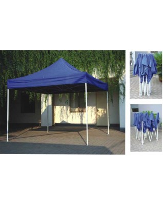 high quality Pop up tent