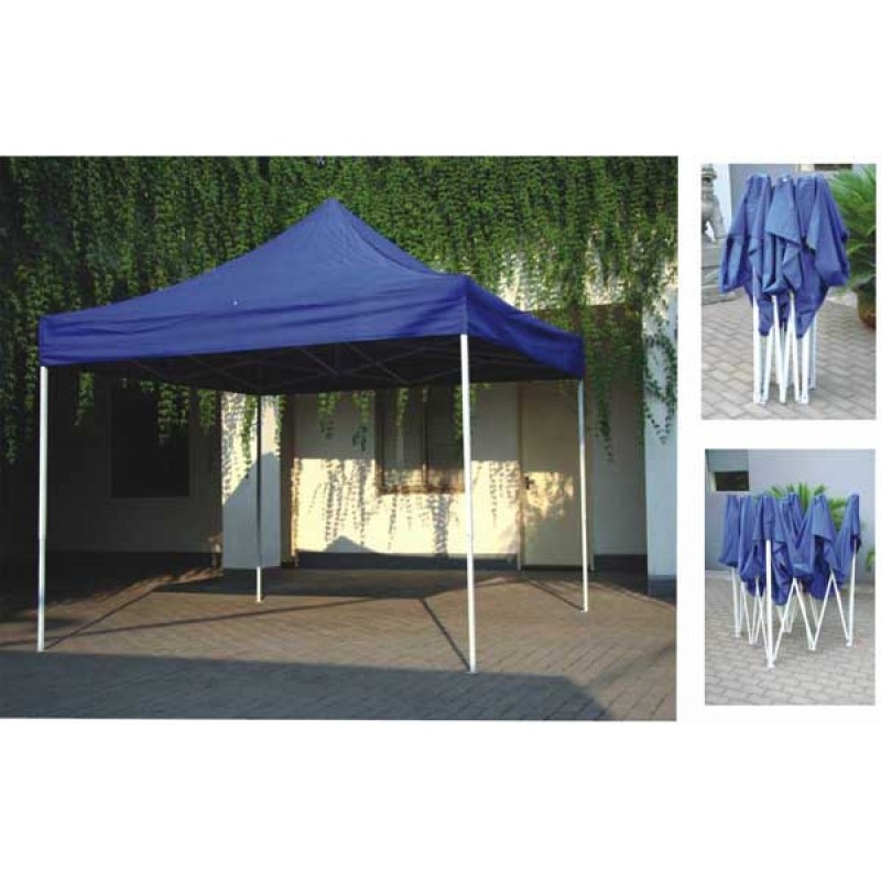 high quality Pop up tent