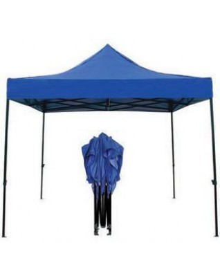 Outdoor Folding Tent
