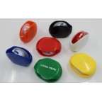 Plastic Automatic Bobbin Winder for laptop