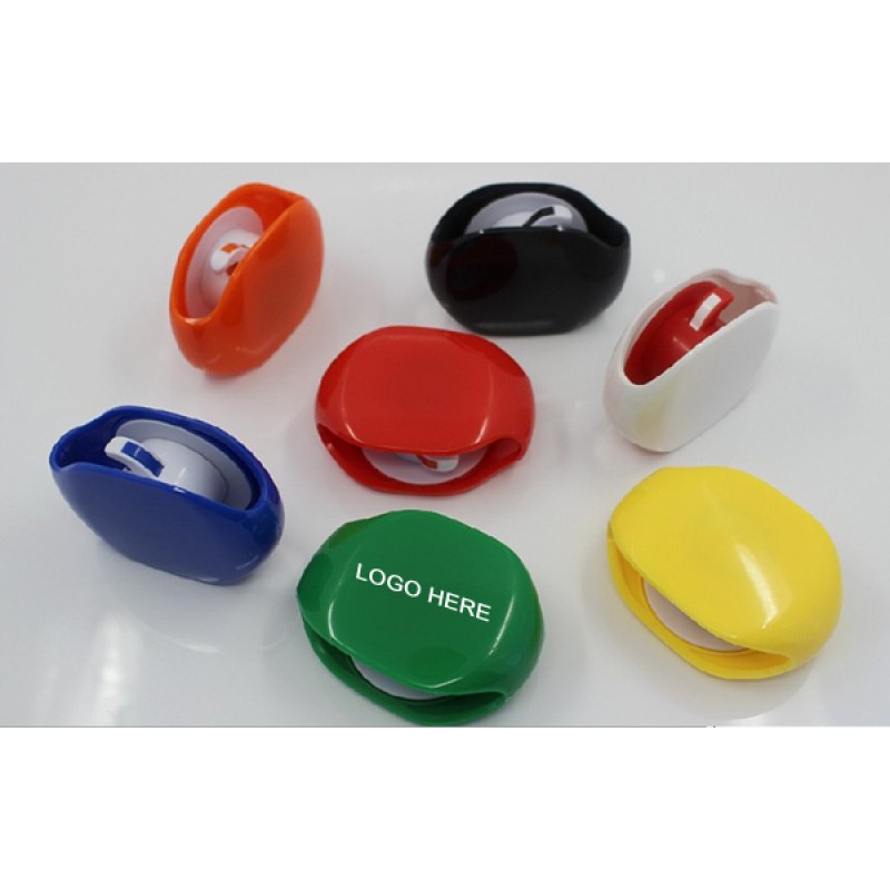 Plastic Automatic Bobbin Winder for laptop