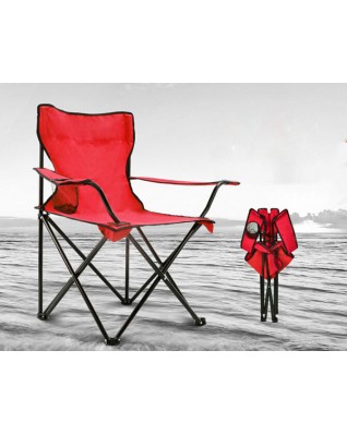 Folding Camping Chair