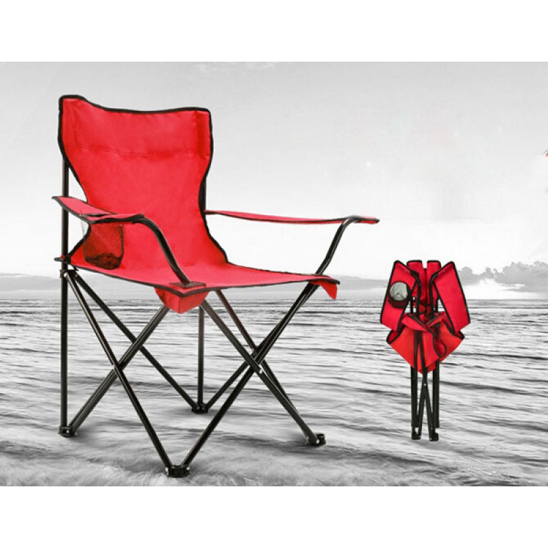 Folding Camping Chair