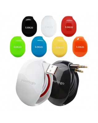 Automatic Cord Winder