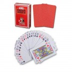 Palying Card