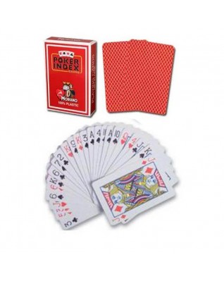 Palying Card