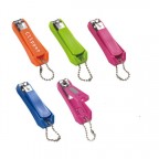 Nail Clipper