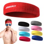 Head Sweatband