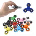 Spinner