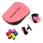 Portable Healthy Massage Comb