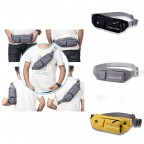 Sports Fanny Pack for Men and Women
