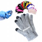 Touch Screen Gloves Winter Warmer Gloves