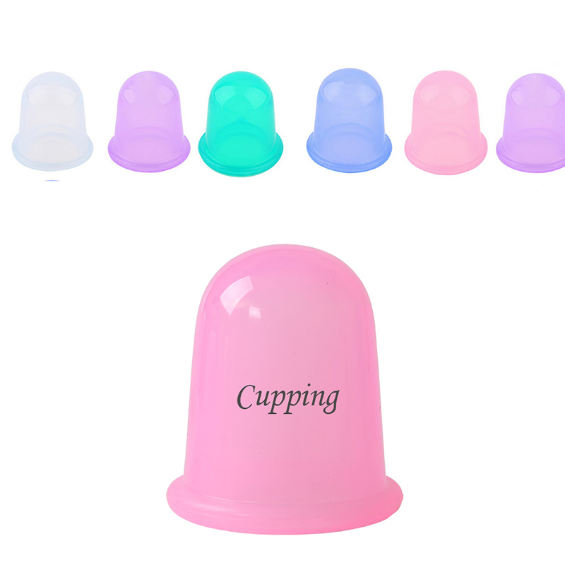 Massage Cupping