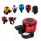 Bicycle Bell