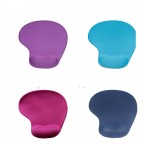 Silicone Mouse Mat