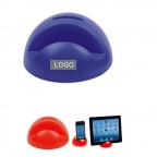  Phone Holder W/ Coin Bank