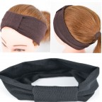 Sports Headband Stretch Headband
