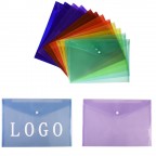 A4 Size Document Folder