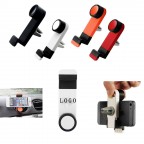 Phone Holder Car Air Vent 