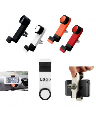 Phone Holder Car Air Vent 