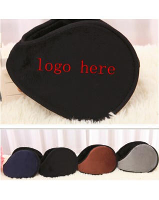 Ear Warmer