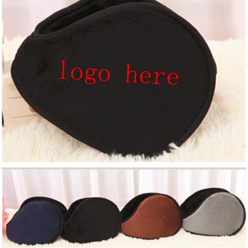 Ear Warmer