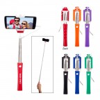 Universal Selfie Stick