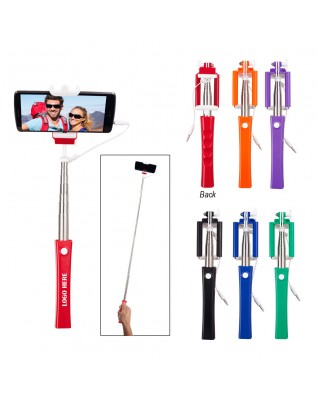 Universal Selfie Stick