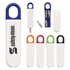 Pocket Screwdriver Kit