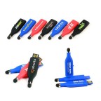 USB Flash Drive