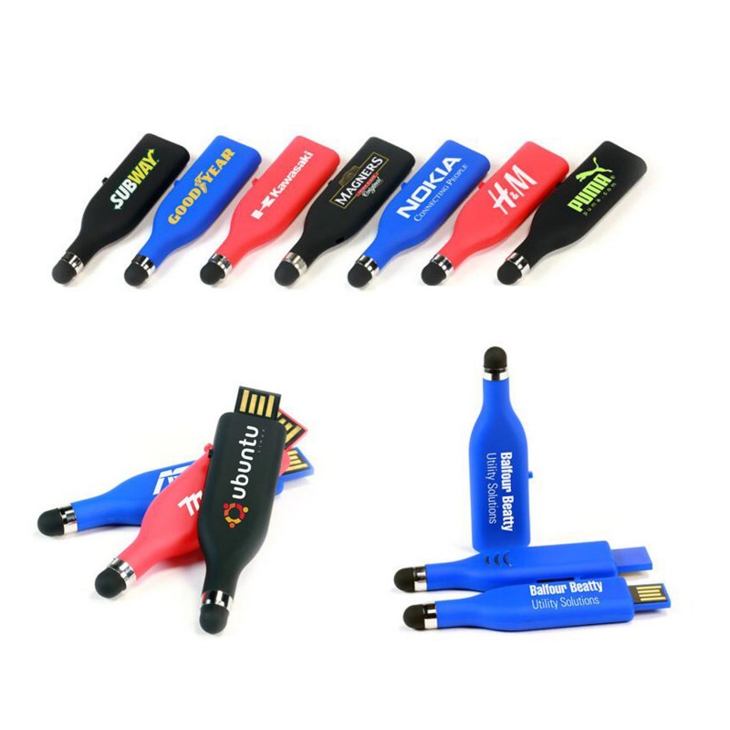 USB Flash Drive