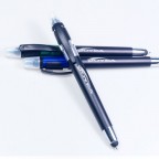 Ballpoint Pen & Capacitive & Highlighter