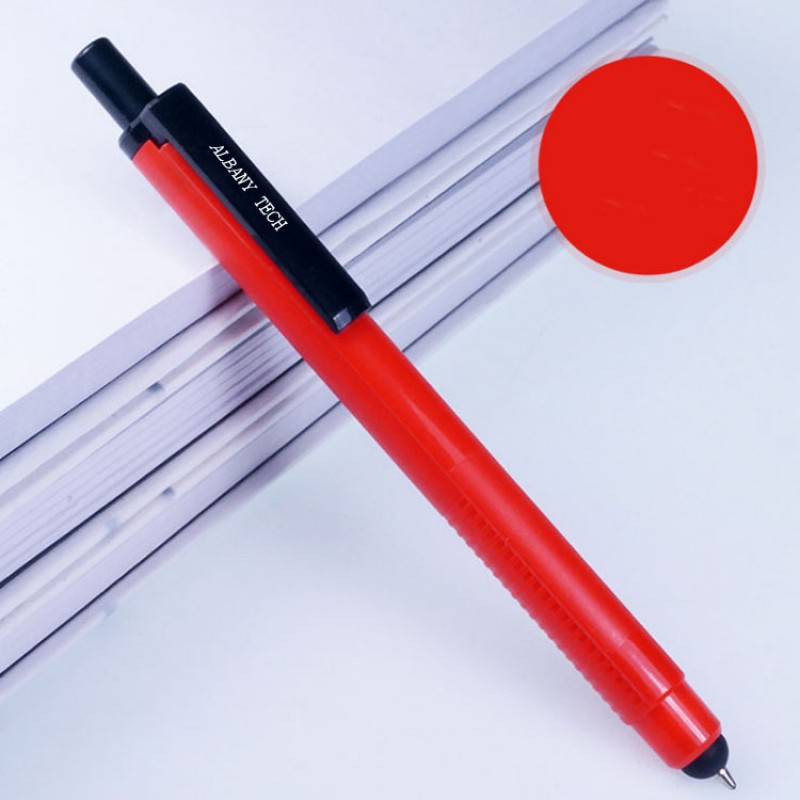 Ballpoint Pen / Capacitive