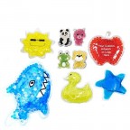 Animal Gel Hot And Cold Pack