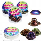 Chameleon Thinking Putty 50g