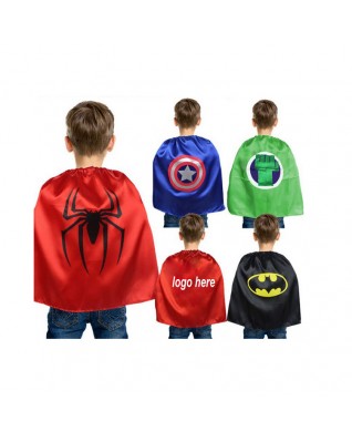 Children Cape Children's Cloak     