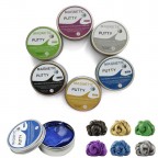 Magnetic Thinking Putty w/ Eyes