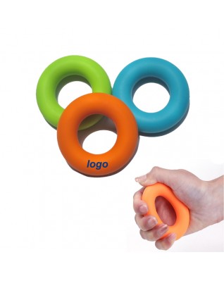 Silicone Hand Gripper