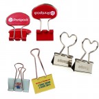 Binder Clip