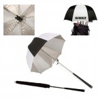 Drizzle Stick Golf Umbrella