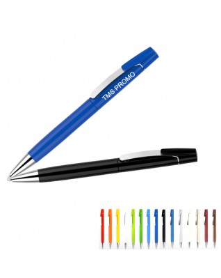 Twist Pen