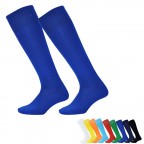 Knit Soccer Socks Football Socks
