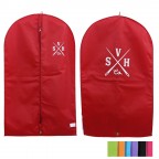 Basic Garment Bag Non Woven