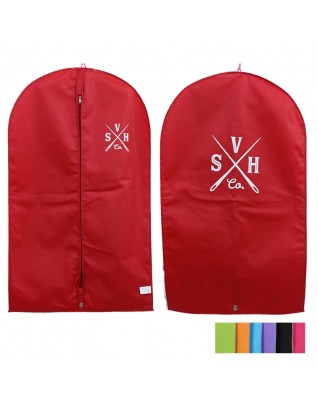 Basic Garment Bag Non Woven