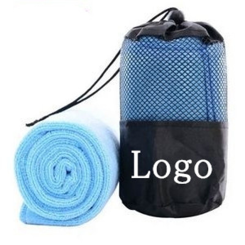 Sport Yoga Towel