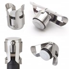 Champagne/ Wine Bottle Stopper