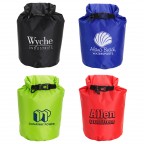Waterproof/ Dry Bag 5L