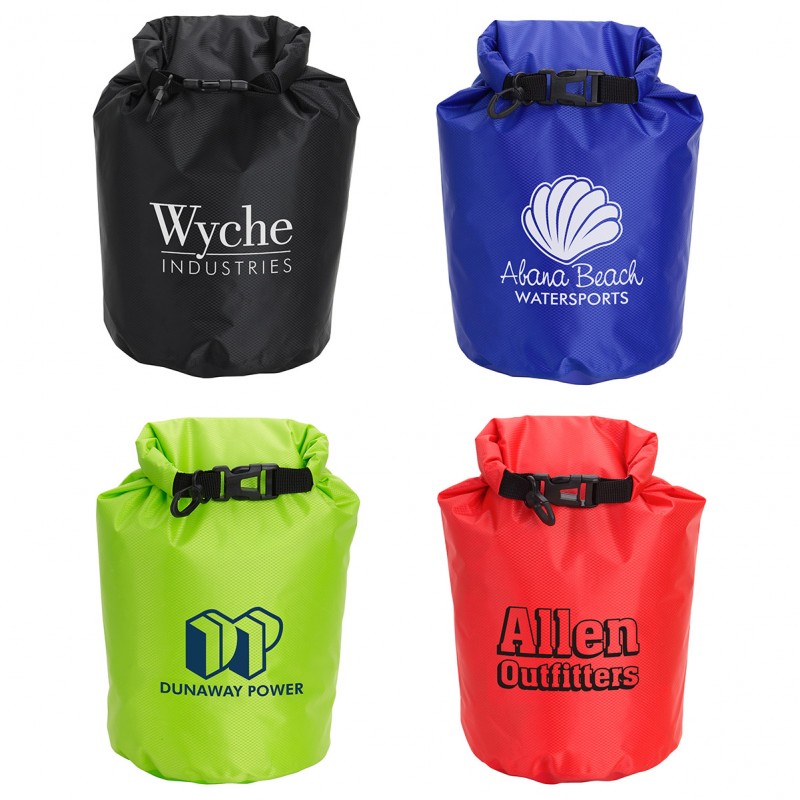 Waterproof/ Dry Bag 5L