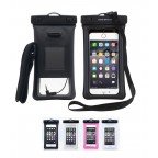 Waterproof Bag For Mobile
