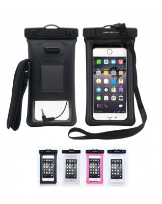 Waterproof Bag For Mobile